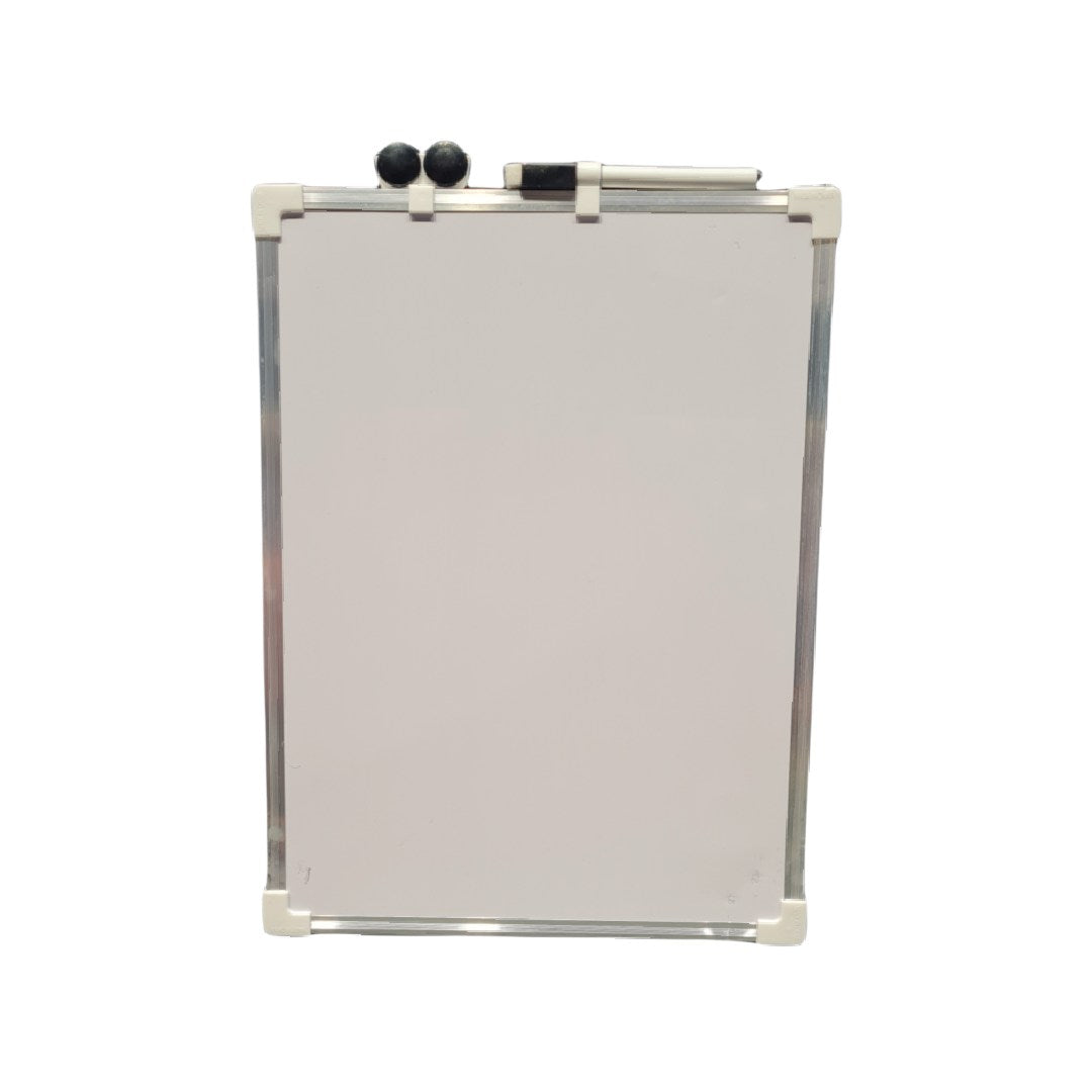 Dry Erase Board White Universal Office : Target