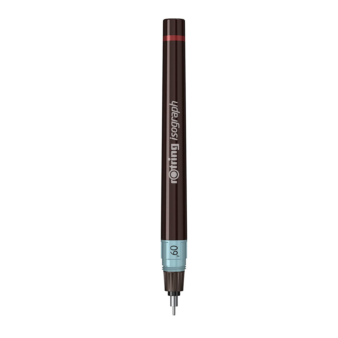 http://www.skybluestationerymart.com/cdn/shop/products/rotring-isograph-drawing-technical-pen-0.6mm--_1.jpg?v=1634277963