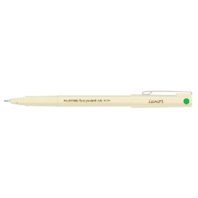 Buy Online Faber Castell Soft Grip 0.7mm Pencil - Ahmedabad, Gujarat, India