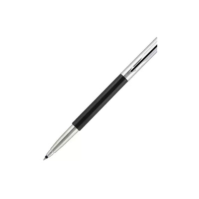 Buy Brustro Black Technical Pen 0.6Mm (Pack Of 6) Online at Best Prices in  India - JioMart.