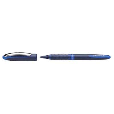 Buy Online Pentel Energel Roller Gel Pen Refill Blue - Ahmedabad