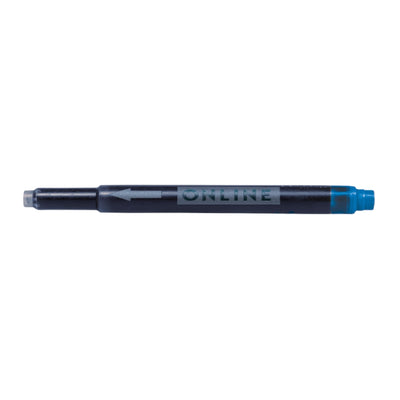 Sakura Pigma Micron Pen Set 6 Pieces – Skyblue Stationery Mart