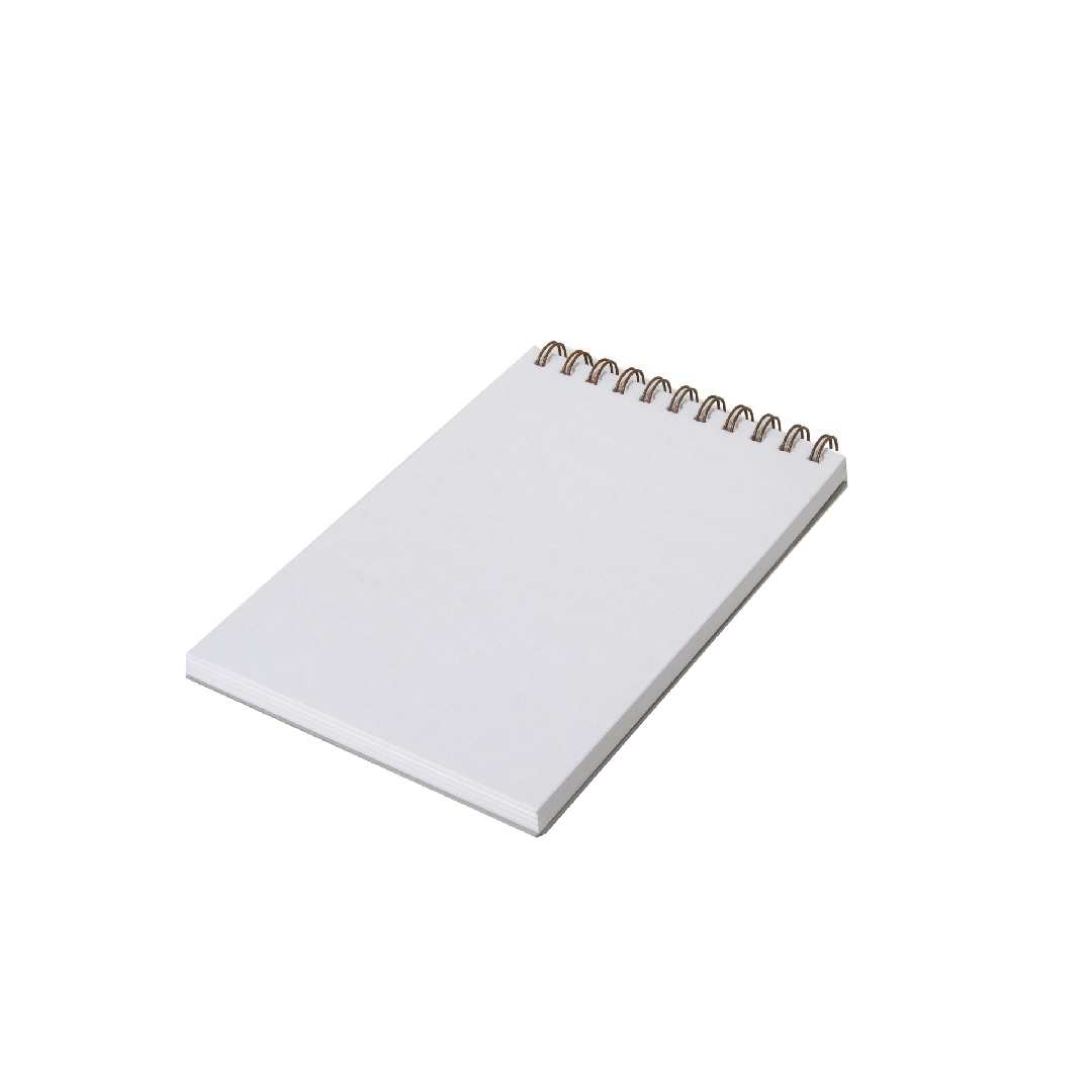 130 Gsm Artist Pad – Novice (25 & 50 Sheets) (AP) - Scholar Stationery