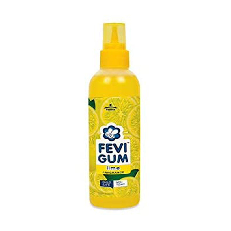 Pidilite Fevi Lime Fragrance Glue 50 Ml